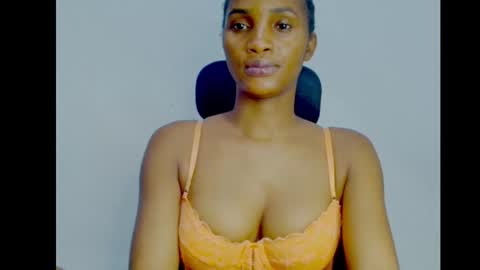 Snapshot of sugax_cuntwetxx chatting on September 24, 7:39 pm Ivy online show from September 24, 7:39 pm