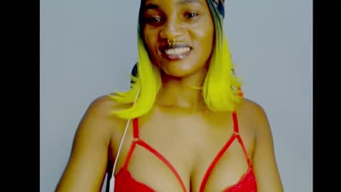 Snapshot of sugax_cuntwetxx chatting on October 3, 2:58 pm Ivy online show from October 3, 2:58 pm