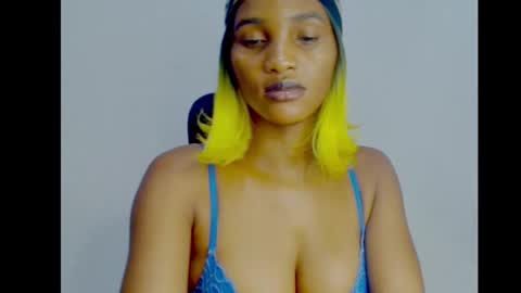 Snapshot of sugax_cuntwetxx chatting on October 5, 9:02 pm Ivy online show from October 5, 9:02 pm