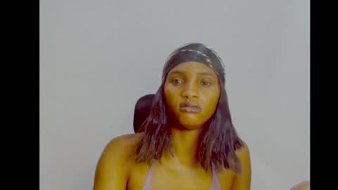 Snapshot of sugax_cuntwetxx chatting on October 7, 7:00 pm Ivy online show from October 7, 7:00 pm