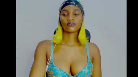 Snapshot of sugax_cuntwetxx chatting on October 8, 7:55 pm Ivy online show from October 8, 7:55 pm