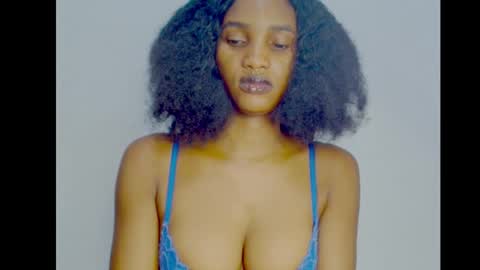 Snapshot of sugax_cuntwetxx chatting on October 13, 7:25 pm Ivy online show from October 13, 7:25 pm