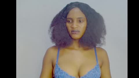 Snapshot of sugax_cuntwetxx chatting on October 20, 6:47 am Ivy online show from October 20, 6:47 am