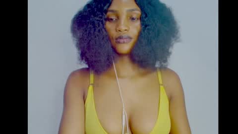 Snapshot of sugax_cuntwetxx chatting on October 26, 1:55 am Ivy online show from October 26, 1:55 am