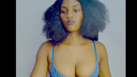 Snapshot of sugax_cuntwetxx chatting on October 27, 2:59 am Ivy online show from October 27, 2:59 am