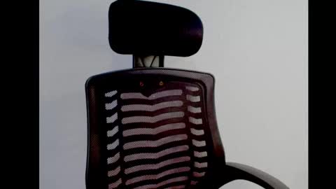 Snapshot of sugax_cuntwetxx chatting on October 31, 9:32 am Ivy online show from October 31, 9:32 am