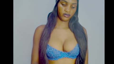 Ivy online show from November 6, 2:51 pm