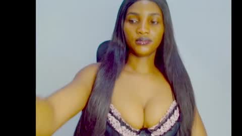 Ivy online show from November 14, 9:19 am