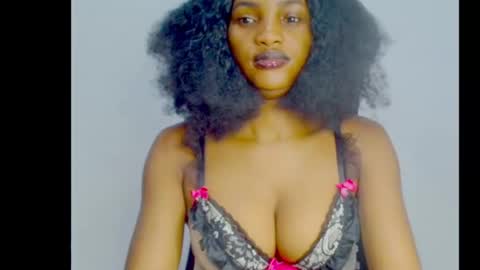 Ivy online show from November 16, 6:19 am