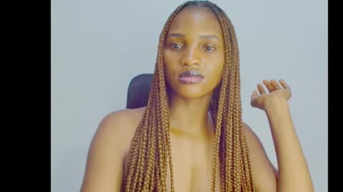 Ivy online show from February 1, 11:20 am