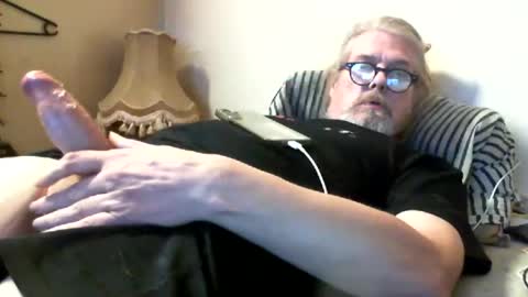 Snapshot of sugerdaddi chatting on July 19, 2:48 am HotDenmark online show from July 19, 2:48 am