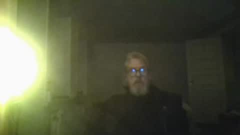 Snapshot of sugerdaddi chatting on July 29, 1:59 am HotDenmark online show from July 29, 1:59 am