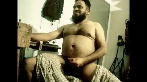 sugerdaddybd online show from May 10, 8:41 am