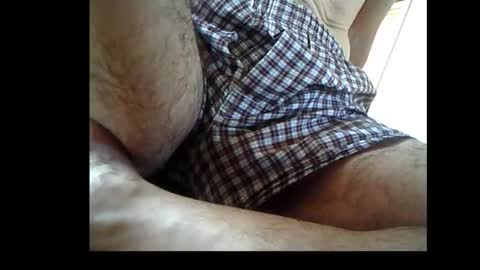 sugereyes99 online show from September 9, 2:33 am