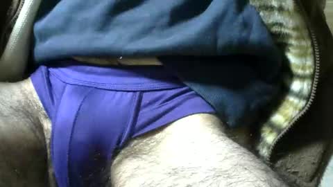 sugereyes99 online show from March 2, 6:47 am