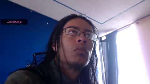 Snapshot of suggabrown_ chatting on May 26, 2:57 pm suggabrown_ online show from May 26, 2:57 pm