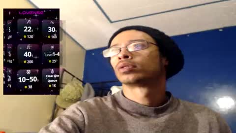 suggabrown_ online show from July 9, 10:19 am