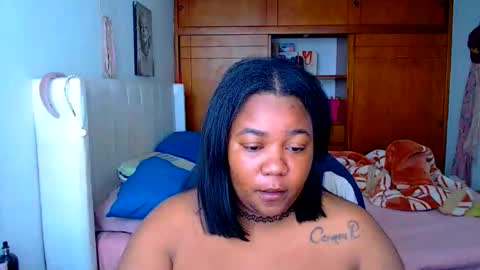 Cami   Back in 2 hours online show from September 28, 10:04 pm