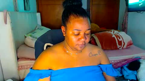 Cami   Back in 2 hours online show from November 23, 7:52 am