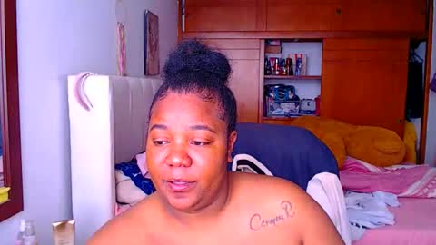 Cami   Back in 2 hours online show from December 14, 9:19 pm