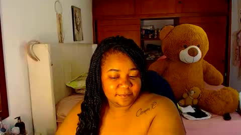 Cami   Back in 2 hours online show from May 24, 4:39 am