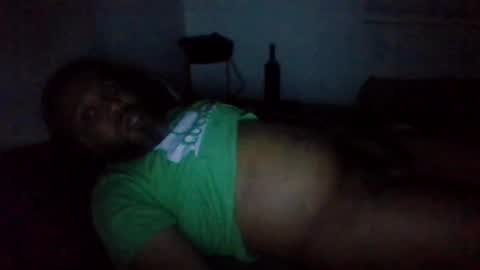 SnapChat letsgetitnow6 online show from July 17, 6:09 am