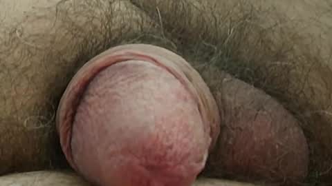 Samenspender online show from March 11, 11:12 am