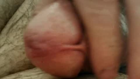 Samenspender online show from May 19, 2:56 pm