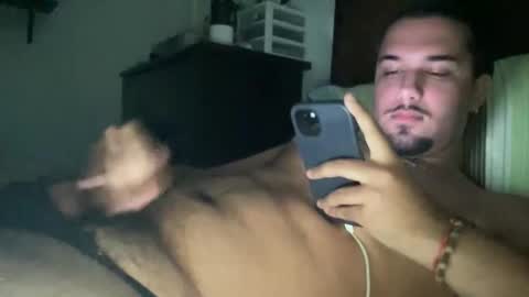 john.  online show from October 23, 4:23 am