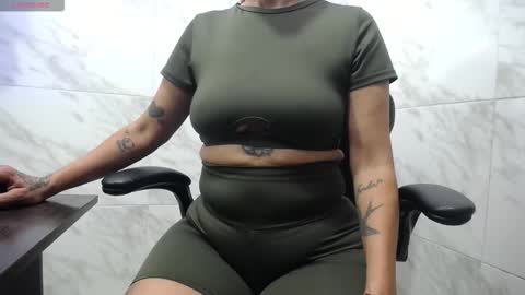 suhana online show from March 6, 12:56 pm