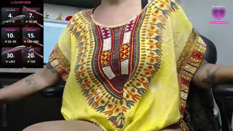 suhana online show from March 18, 7:28 pm