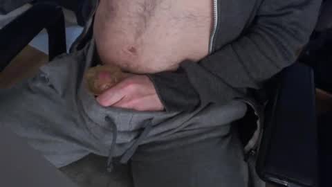 Snapshot of suitenothing chatting on December 22, 2:17 am Suite suite nothing online show from December 22, 2:17 am