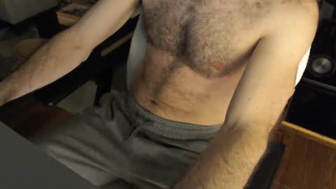 Snapshot of suitenothing chatting on January 27, 4:30 am Suite suite nothing online show from January 27, 4:30 am