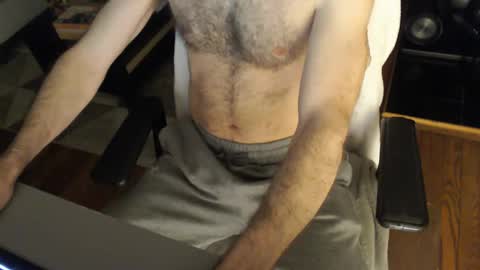 Snapshot of suitenothing chatting on January 27, 9:02 am Suite suite nothing online show from January 27, 9:02 am