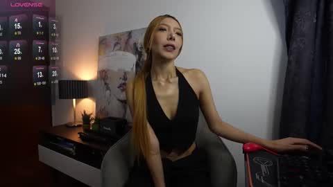 Snapshot of suki_3 chatting on March 22, 9:51 pm Suki online show from March 22, 9:51 pm