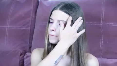 sukie_spooky online show from September 24, 11:02 am