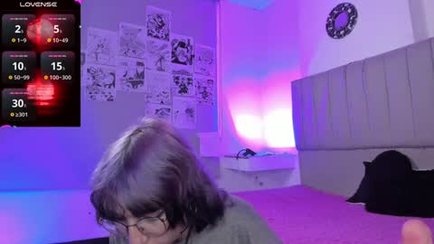 Snapshot of sukifuyu__ chatting on January 10, 12:15 pm online show from January 10, 12:15 pm
