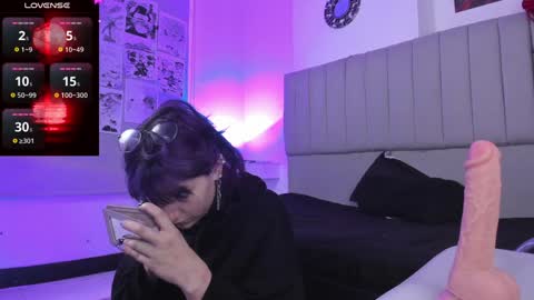 Snapshot of sukifuyu__ chatting on January 13, 12:13 pm online show from January 13, 12:13 pm