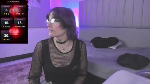 Snapshot of sukifuyu__ chatting on January 20, 12:18 pm online show from January 20, 12:18 pm