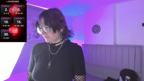 Snapshot of sukifuyu__ chatting on January 21, 6:34 pm online show from January 21, 6:34 pm