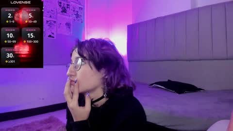 Snapshot of sukifuyu__ chatting on January 22, 12:38 pm online show from January 22, 12:38 pm