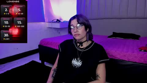 Snapshot of sukifuyu__ chatting on January 28, 6:28 pm online show from January 28, 6:28 pm
