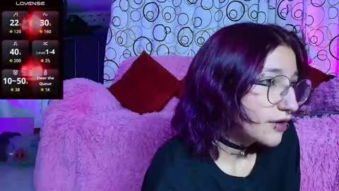 Snapshot of sukifuyu__ chatting on September 8, 10:42 pm online show from September 8, 10:42 pm