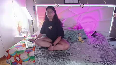 SUKI online show from November 11, 11:54 am