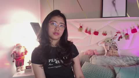 SUKI online show from November 27, 12:29 pm