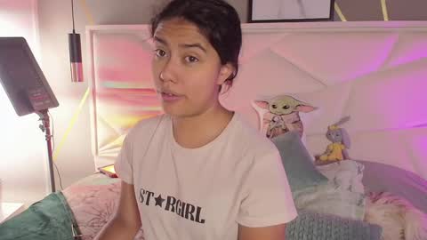 SUKI online show from January 8, 11:56 am