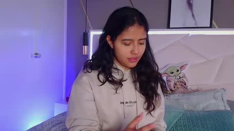 SUKI online show from February 9, 11:58 am