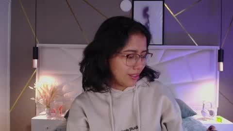 SUKI online show from April 23, 11:53 am
