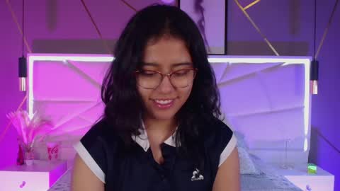 SUKI online show from May 11, 11:38 am