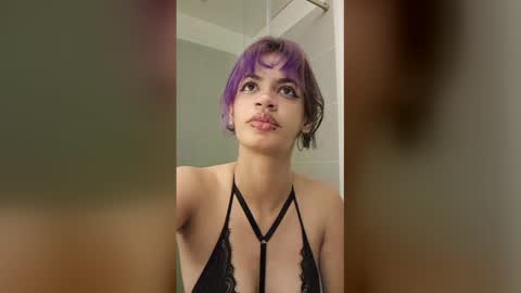 Suku Ren online show from December 23, 3:48 am